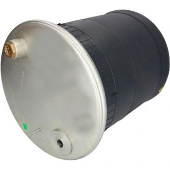 Suspensión Neumática CONTINENTAL 6122 N P51 con Fuelle Contitech