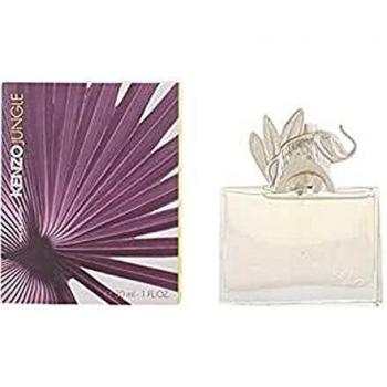 Kenzo Jungle L'Elephant Eau de Parfum Women's Perfume Spray, 50ml