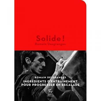 Solide !