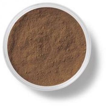 BareMinerals Original Foundation mit SPF 15, 28 Golden Deep, 30 g