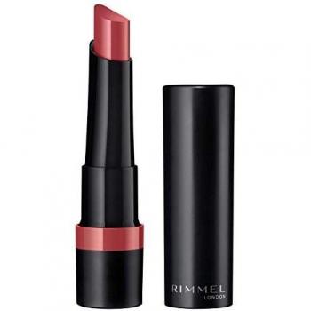 Rimmel London Lasting Finish Extreme Lippenstift