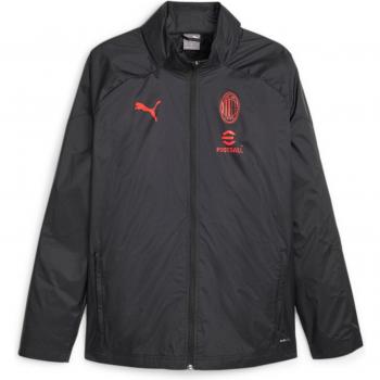 Veste d'extérieur AC Milan 2023/24