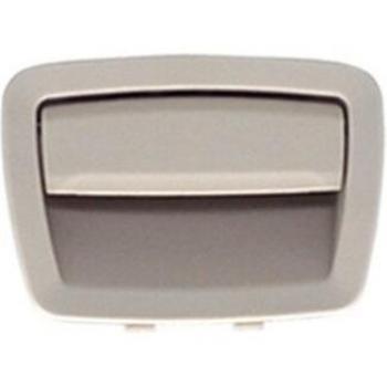 BMW Glove Compartment Handle Switch for 7 Series F01 F02