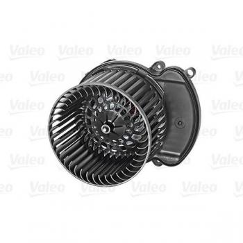 Pulseur d'air habitacle VALEO 715008
