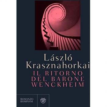 Il ritorno del barone Wenckheim