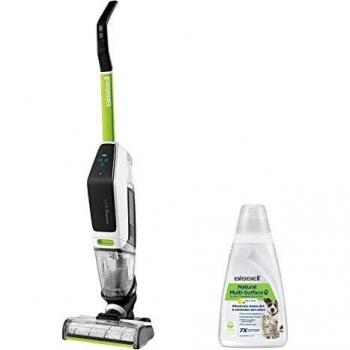 BISSELL CrossWave X7 Plus Pet