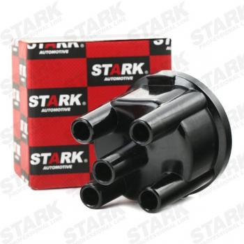 STARK SKDC-1150031 Ricambio calotta spinterogeno