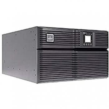 Vertiv Liebert SAI GXT4 6000 VA 230 V Modelo E