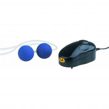 Pontec 200 Luftdruckpumpe – Serie 36973