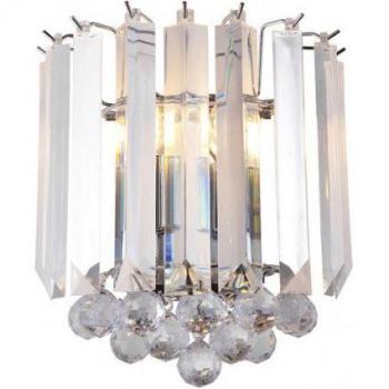 Indoor Wall Light by Netlighting