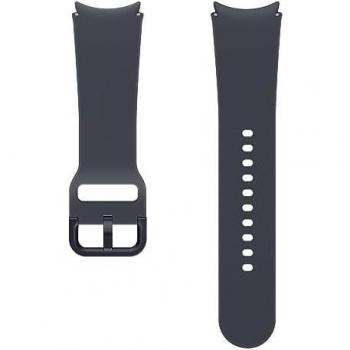 Correa de rock Samsung ET-SFR93SBEGEU Fluoroelastómero