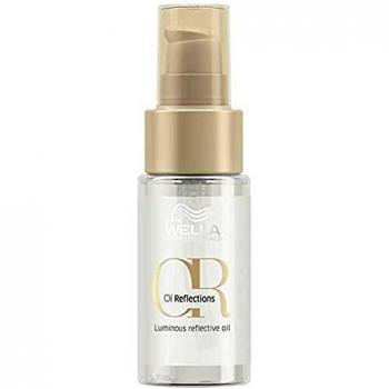 Wella Professionals Oil Reflections Light Oil Haaröl
