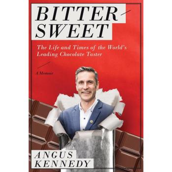 Bittersweet: A Memoir