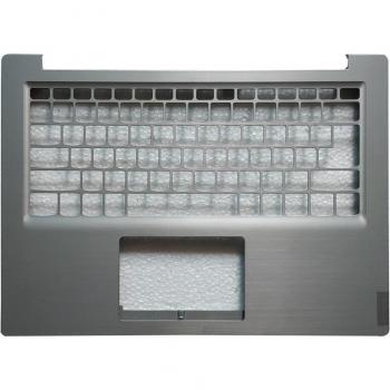 Coussin de soutien lombaire – Protection laptop S145