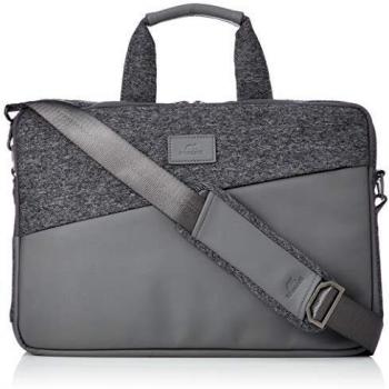 Rivacase Egmont 7930 Notebooktasche für 16 Apple Laptops