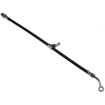 Blue Print ADG053290 Brake Hose