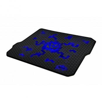 Tech Air Tappetino Mouse Blu