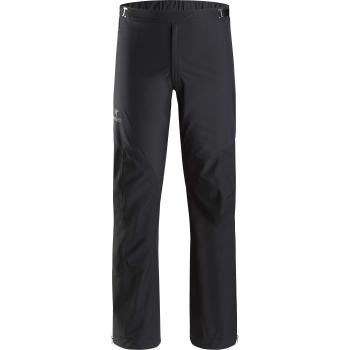 Arc'teryx Beta SL