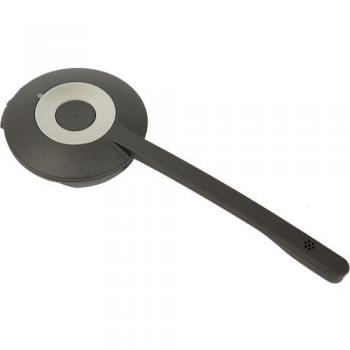 Cuffie Bluetooth Jabra da Ufficio/Gancio per Orecchio, Modello 14401-08