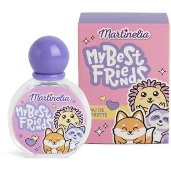 Martinelia My Best Friends Fragrance 30 ml