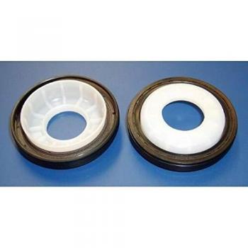 Elring 655.190 Automotive Camshaft Shaft Seal