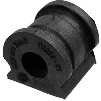 Cojinete estabilizador LEMFÖRDER 35886 01