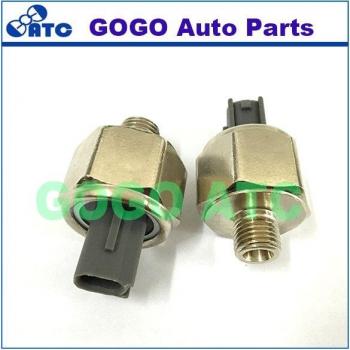 Knock Sensor for Toyota MR2 1989-2003