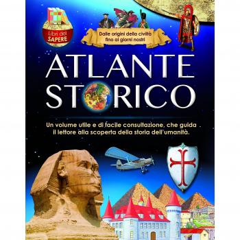 Atlante storico