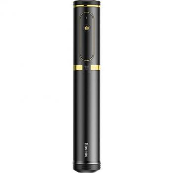Baseus Selfiestick Bluetooth avec support pour smartphone