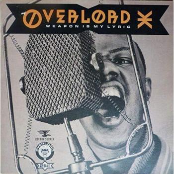 Overlord X: Klangkraftwaffe