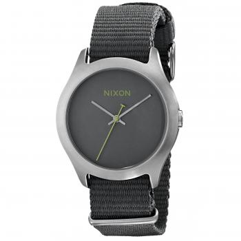 Nixon Women’s ModStyle A348147 Chronometer
