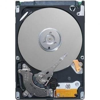 Dell 2 TB SATA Festplatte