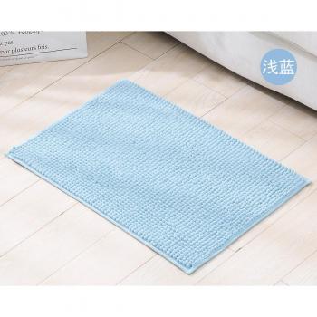 Soft Anti-Skip Bathroom Rug