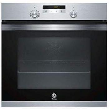 Forno Elétrico Balay 3HB4841X1