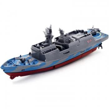 Electric Remote Control Boat