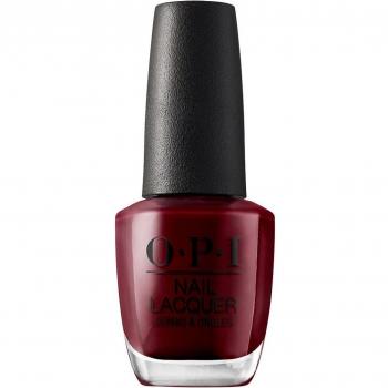 Vernis à ongle