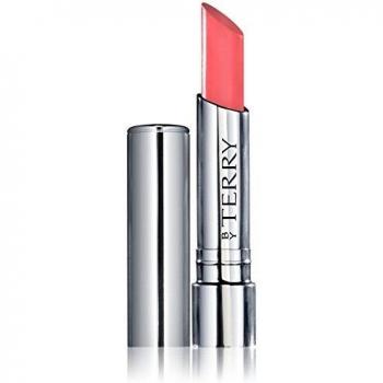 Hyaluronic Sheer Rouge 3g – Baby Bloom by Terry