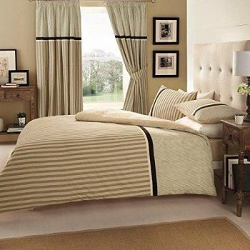 Celestial Luxe Suite – Gaveno Cavailia Valeria King Bed Set