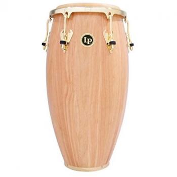 2019 Latin Percussion M752S-AW