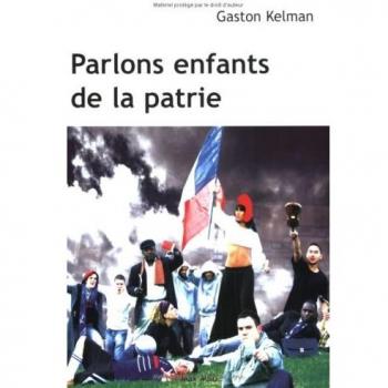 Parlons enfants de la patrie