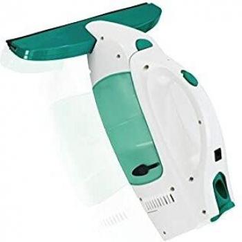 Leifheit ClearView Drying System