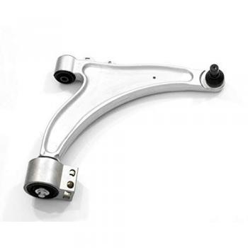 DAKAtec 100394 Bracket de Suspension