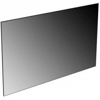 Keuco Edition 11 Miroir 2800x610x26 mm