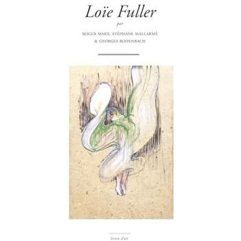 Loïe Fuller