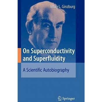 On Superconductivity and Superfluidity