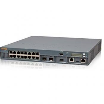 Controlador HPE Aruba 7010 RW