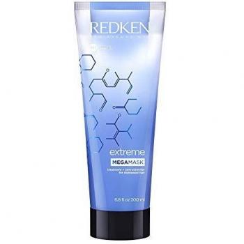 Redken Extreme Conditioner Mask
