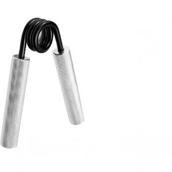 Wrist Rehabilitation Trainer