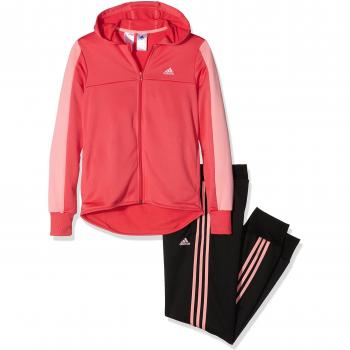 Adidas Tienda Juvenil YG TS HD PES Chándal 164 Multicolor