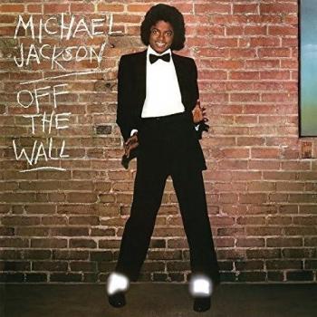 Off the Wall Deluxe Premium